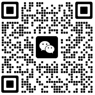 青集-集装箱堆存-二手集装箱出售-SOC自备箱出售-青岛青集集装箱服务有限公司