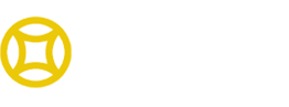 青集-集装箱堆存-二手集装箱出售-SOC自备箱出售-青岛青集集装箱服务有限公司