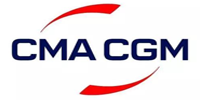 CMA CGM法国达飞
