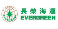EVERGREEN长荣海运