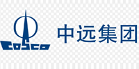 COSCO中远海运
