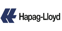 Hapag-Lloyd 赫伯罗特