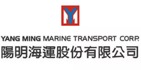 YML阳明海运
