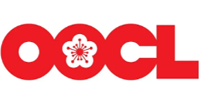OOCL东方海外